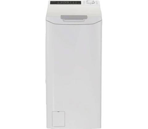 Candy TCAS266TM8-S