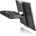Vogel's TMS 1020