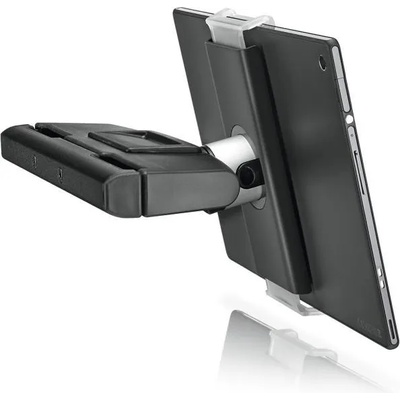Vogel's TMS 1020