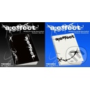 The Boyz: A;effect CD