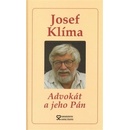 Advokát a jeho Pán - Josef Klíma