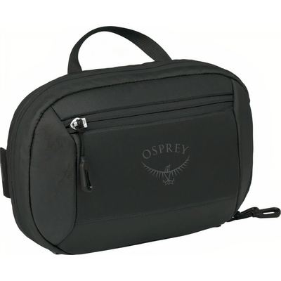 Osprey OZONE POWERHOUSE black
