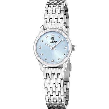 Festina 20749/3