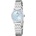 Festina 20749/3