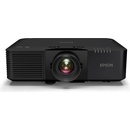 Epson EB-L895U (V11HB27140)