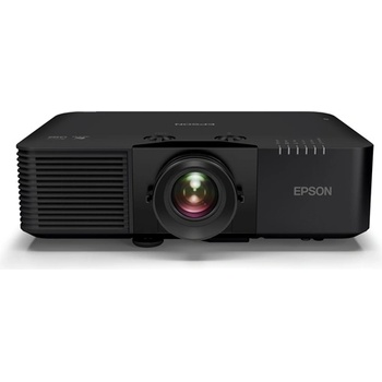 Epson EB-L895U (V11HB27140)