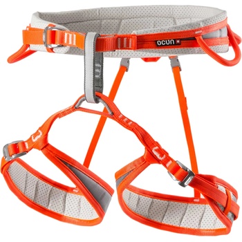 Image 1 of OCÚN NEON 3 M