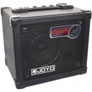 JOYO DC-15