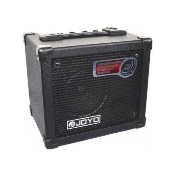 JOYO DC-15