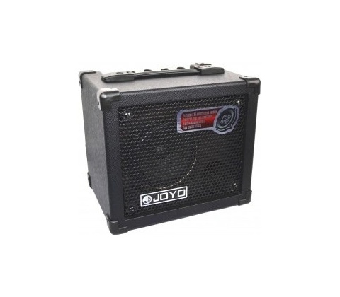 JOYO DC-15