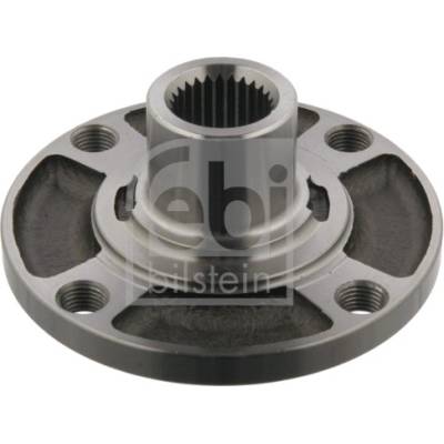 03493 FEBI BILSTEIN Náboj kola