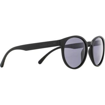 Слънчеви очила Red Bull Spect EVER 001P