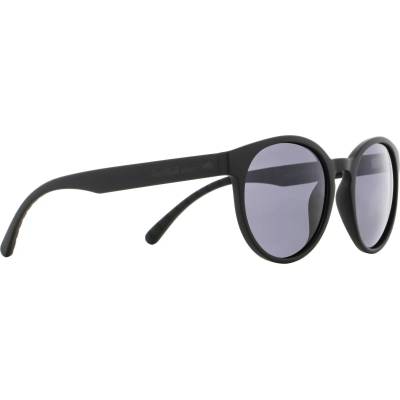 Слънчеви очила Red Bull Spect EVER 001P