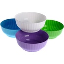 Smartcook miska 2 l