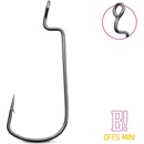 Delphin Háček B! OFFS MINI 8 ks Vel.6