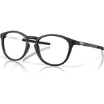 Oakley Pitchman R OX8105-25
