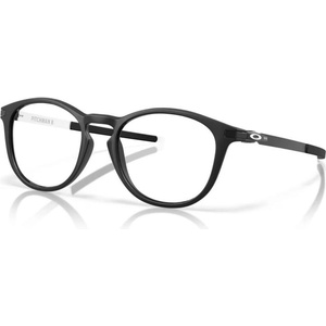 Oakley Pitchman R OX8105-25