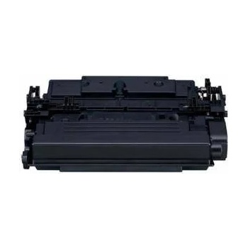 Compatible Тонер касета за CANON i-SENSYS LBP-312x - 0453C002 - CRG-041H, 13319529 PREMIUM PRIME, черен, 20 000 страници, 100CANCRG041HPR