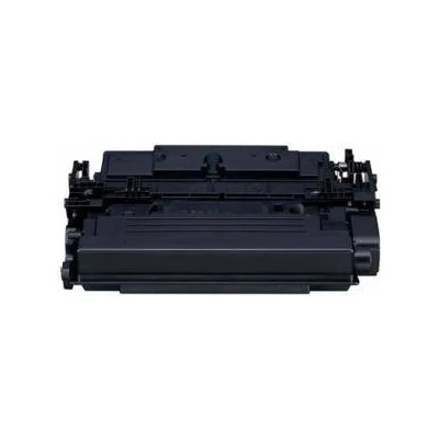 Compatible Тонер касета за CANON i-SENSYS LBP-312x - 0453C002 - CRG-041H, 13319529 PREMIUM PRIME, черен, 20 000 страници, 100CANCRG041HPR
