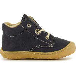 Pepino by Ricosta Детски зимни ботуши Pepino by Ricosta Kid's Corany Winter boots - Lake - размер 18 (EU) (702-2324-0511)