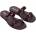 Ipanema Glow trendy slide ad 39