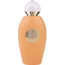 Maison Asrar Khayal EDP 100 ml