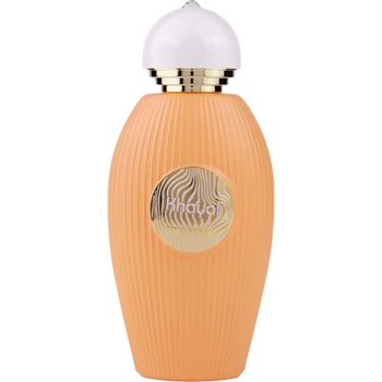 Maison Asrar Khayal EDP 100 ml