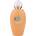 Maison Asrar Khayal EDP 100 ml