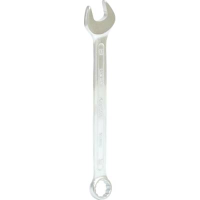 KS Tools Očkový/vidlicový klíč 517.0613