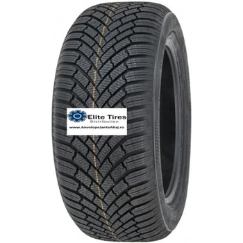 Image 1 of Continental WinterContact TS 860 ContiSeal 205/55 R16 94V