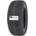 Continental WinterContact TS 860 ContiSeal 205/55 R16 94V