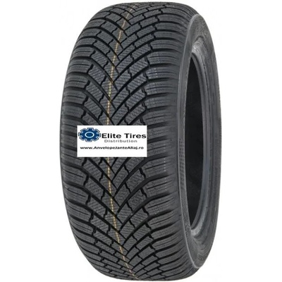 Continental WinterContact TS 860 ContiSeal 205/55 R16 94V
