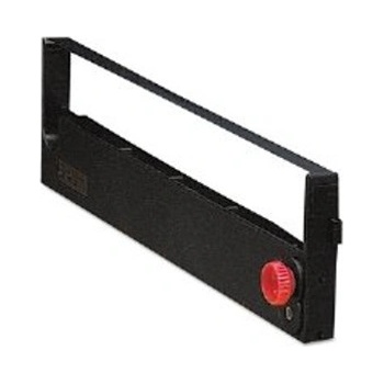 Mannesmann tally ЛЕНТА ЗА МАТРИЧЕН ПРИНТЕР MANNESMANN TALLY 230/330/340/350/360/400 - Black - OUTLET - PN 060097 - 20 милиона символа (060097)