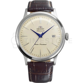 Orient Bambino RA-AC0033Y30B (RA-AC0033Y30B)