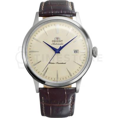 Orient Bambino RA-AC0033Y30B (RA-AC0033Y30B)