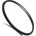NiSi Филтър Nisi UV SMC L395 49mm (UV L395 49MM)