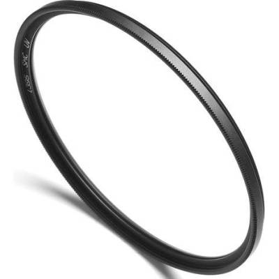 NiSi Филтър Nisi UV SMC L395 49mm (UV L395 49MM)