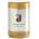 Danesi Мляно кафе Danesi Gold кен 250гр
