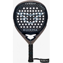 KUIKMA Kuikma PR Hybrid Carbon