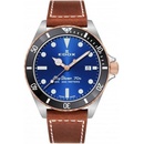 Edox 53017 357rncbui