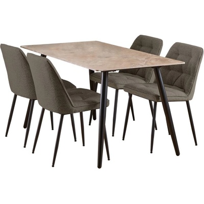 Actona Wicklow 1 + 4 – Zbozi.Blesk.cz