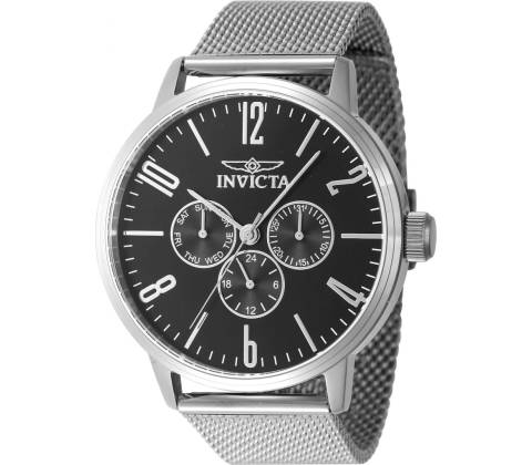 Invicta 47597