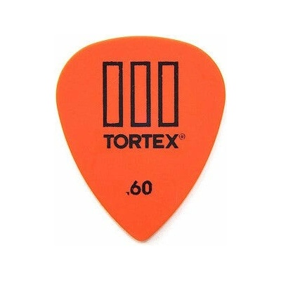 Dunlop 462P.60