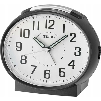 Seiko QHK059K