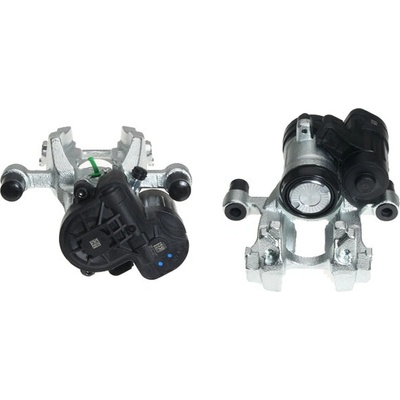 Brzdový strmeň BREMBO F 85 345 (F85345)