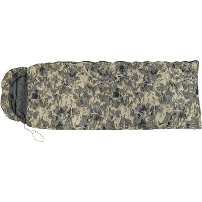 HÄRKILA - One Camo