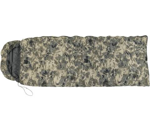 HÄRKILA - One Camo