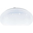 EGLO 98294
