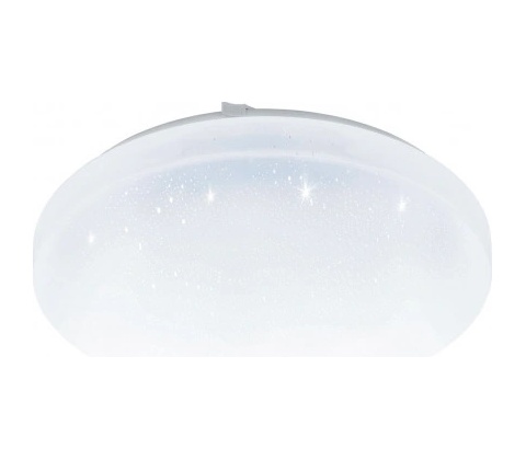 EGLO 98294