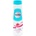 NOXZEMA Ноксима Крем душ-гел Жасмин , Noxzema Bath Care Memories Calming Shower gel with Jasmine Extract, 750ml